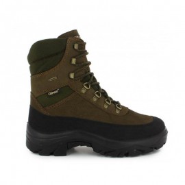 Botas Chiruca Torcaz 15 Gore-Tex