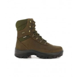 Botas Chiruca TORCAZ 01 GORE-TEX