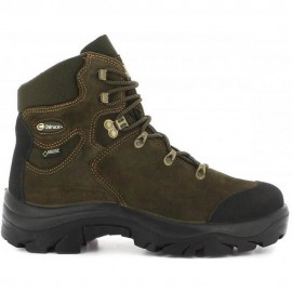 Chiruca jabali 11 gore- tex