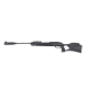 Carabina Replay 10 Magnum IGT Gen 2