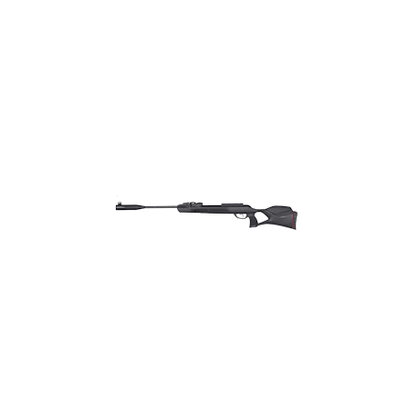 Carabina Replay 10 Magnum IGT Gen 2