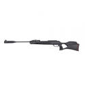 Carabina GAMO Replay 10 Magnum IGT Gen 2