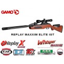 Carabina GAMO Replay Maxxim Elite IGT