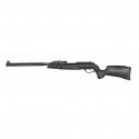 Carabina GAMO Speedster IGT 10X GEN2