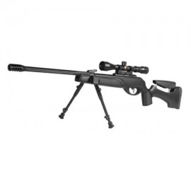 Carabina HPA Storm IGT + Visor 3-9X40 WR