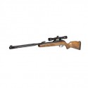 Carabina GAMO Hunter Maxxim IGT + Visor 4X32WR