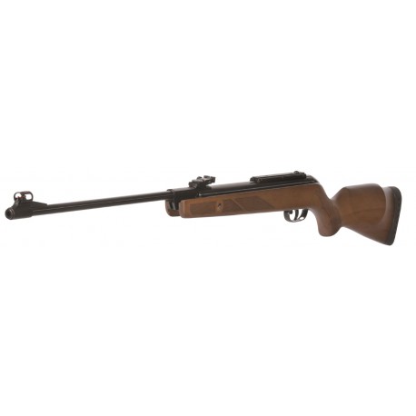 Carabina Gamo Hunter 440