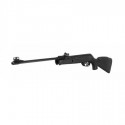 Carabina GAMO Deltamax Force 4,5 mm