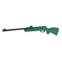 Carabina GAMO Delta Green 4,5 mm