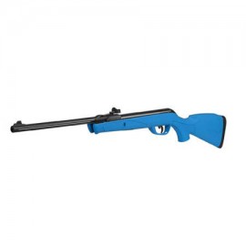 Carabina Gamo Delta Blue