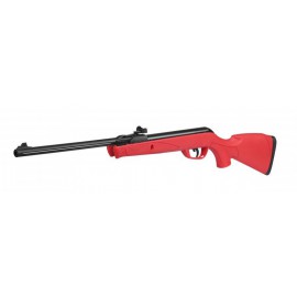 Carabina gamo Delta Red