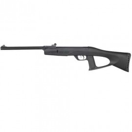 Carabina El Gamo Mod. Bull Whisper IGT Cal. 4.5