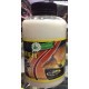 Dip Booster Poisson Fenag Garlic 300 ml