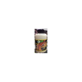 Dip Booster Poisson Fenag Garlic 300 ml