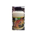 Dip Booster Poisson Fenag Garlic 300 ml