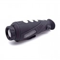 Visor Monocular Térmico NIGHT PEARL Scops 35 ELITE