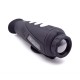 Visor Monocular Térmico NIGHT PEARL Scops 35 ELITE