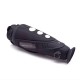 Visor Monocular Térmico NIGHT PEARL Scops 35 ELITE