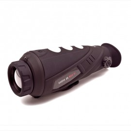 Visor Monocular Térmico NIGHT PEARL Scops 35 MAX 2