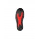 Botas de agua Snugboot Pioneer (outdoor) Dunlop