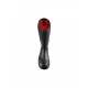 Botas de agua Snugboot Pioneer (outdoor) Dunlop