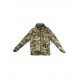 Chaqueta impermeable Bighorn Storm Protect Markhor