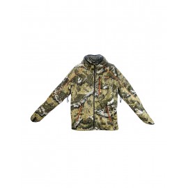 Chaqueta impermeable Bighorn Storm Protect Markhor