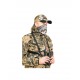 Chaqueta impermeable Bighorn Storm Protect Markhor
