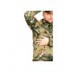 Chaqueta impermeable Bighorn Storm Protect Markhor