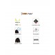 Chaqueta impermeable Bighorn Storm Protect Markhor