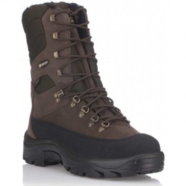 Botas Chiruca Tundra GTX 01