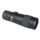 Monocular Konus SMALL-2 con zoom 7-17x30