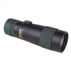 Monocular Konus SMALL-2 con zoom 7-17x30