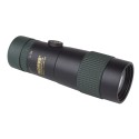 Monocular Konus SMALL-3 con zoom 8-24x40