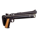 Pistola SNOWPEAK PP750