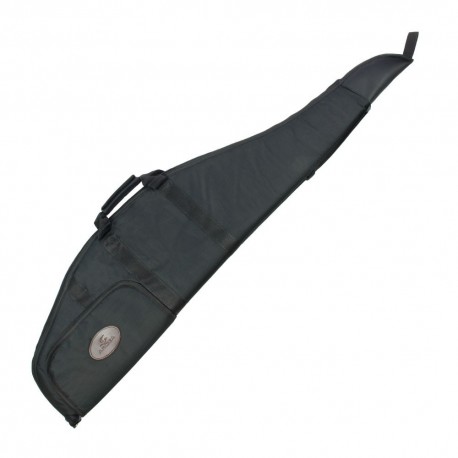 Funda de armas SNIPER BLACK Arcea