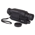 Monocular nocturno KONUSPY-12 5-25x