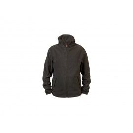 CHAQUETA NEBRASKA