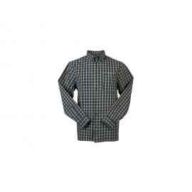 Camisa Tiber