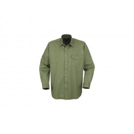 Camisa Orix