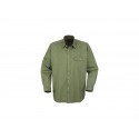 Camisa Orix