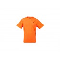 T - Tech visibility orange