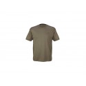 Camiseta GAMO T-Tech Caqui