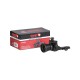 VISOR GAMO TELESCOPICO 4X20 TV