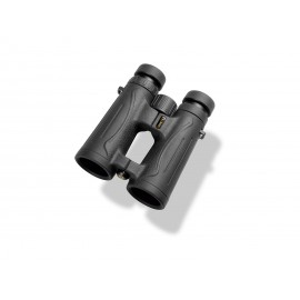 Binocular GAMO 10X42