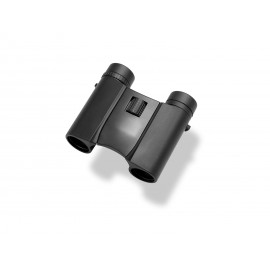 Binocular GAMO 10X42