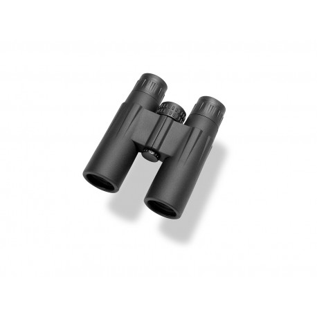 Binocular GAMO 10X32