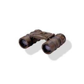 Binocular GAMO 10X25 CAMO