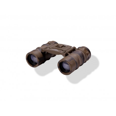 Binocular GAMO 10X25 CAMO