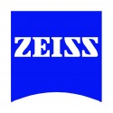 ZEISS